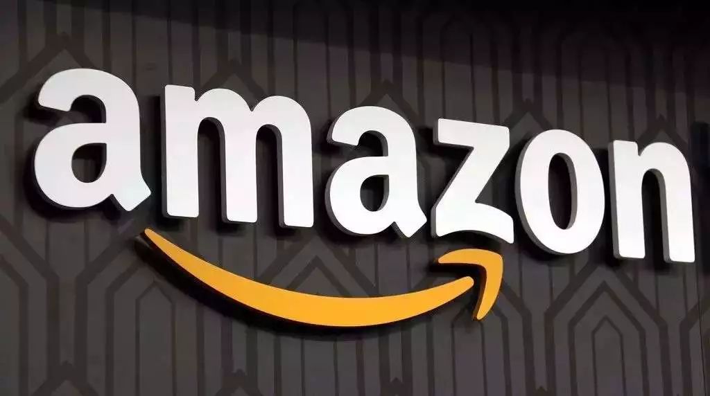 在亚马逊上班有什么条件,在亚马逊上班好不好