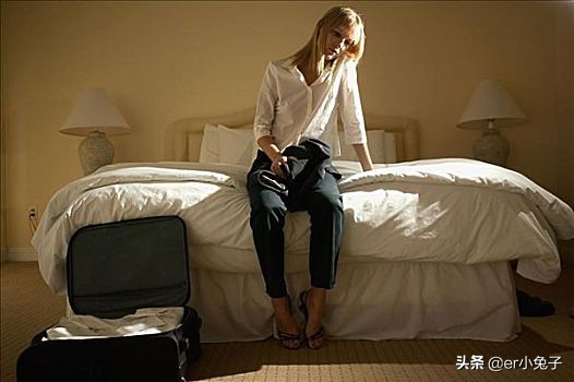 普通白领如何正确理财,上班族怎样理财好一点