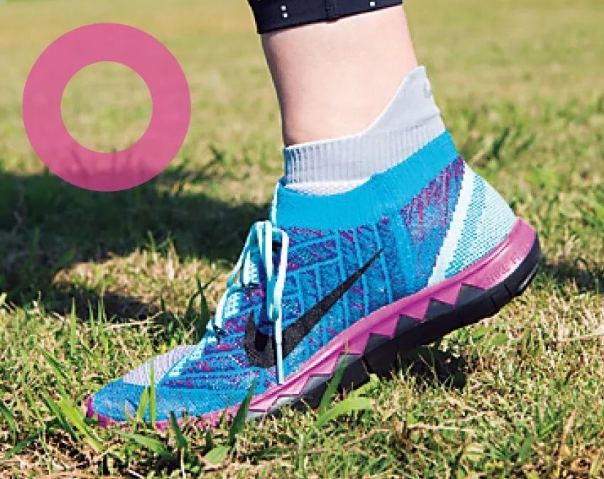 慢跑如何瘦得快,坚持慢跑多久能瘦