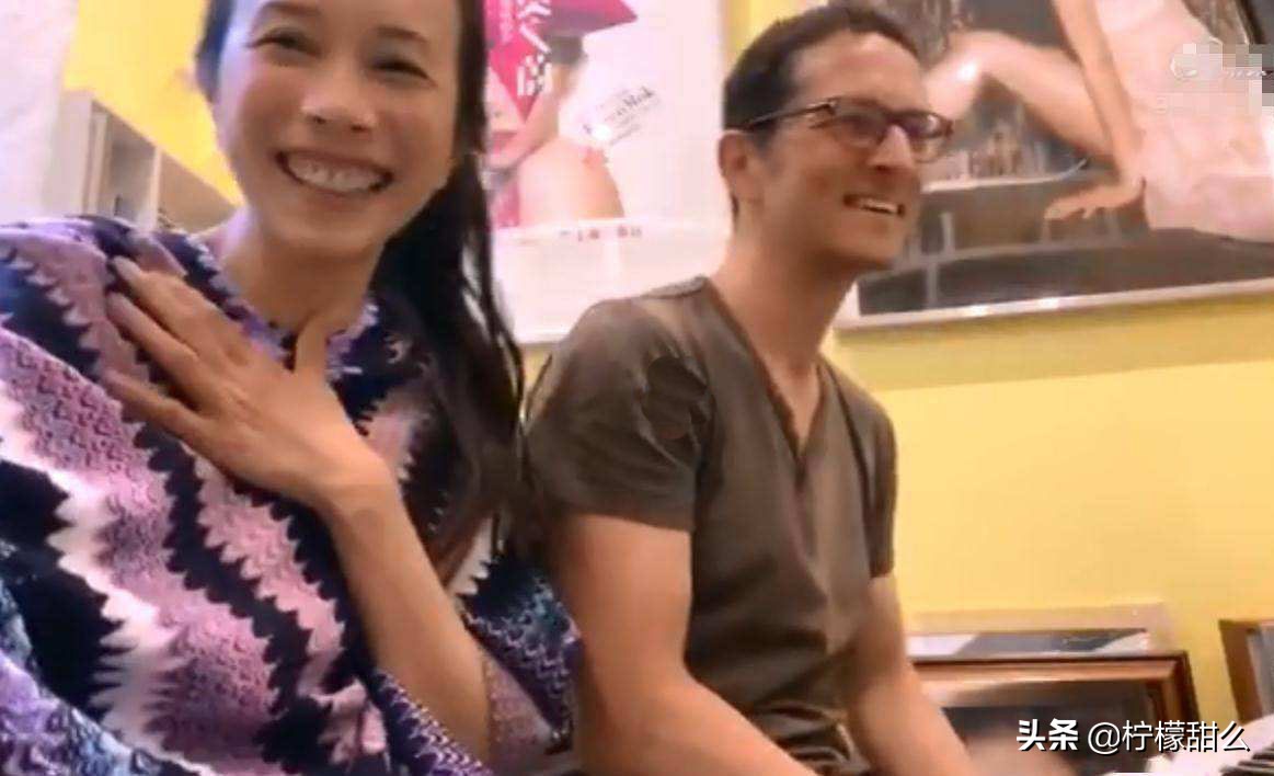 莫文蔚半生缘,莫文蔚十大情歌