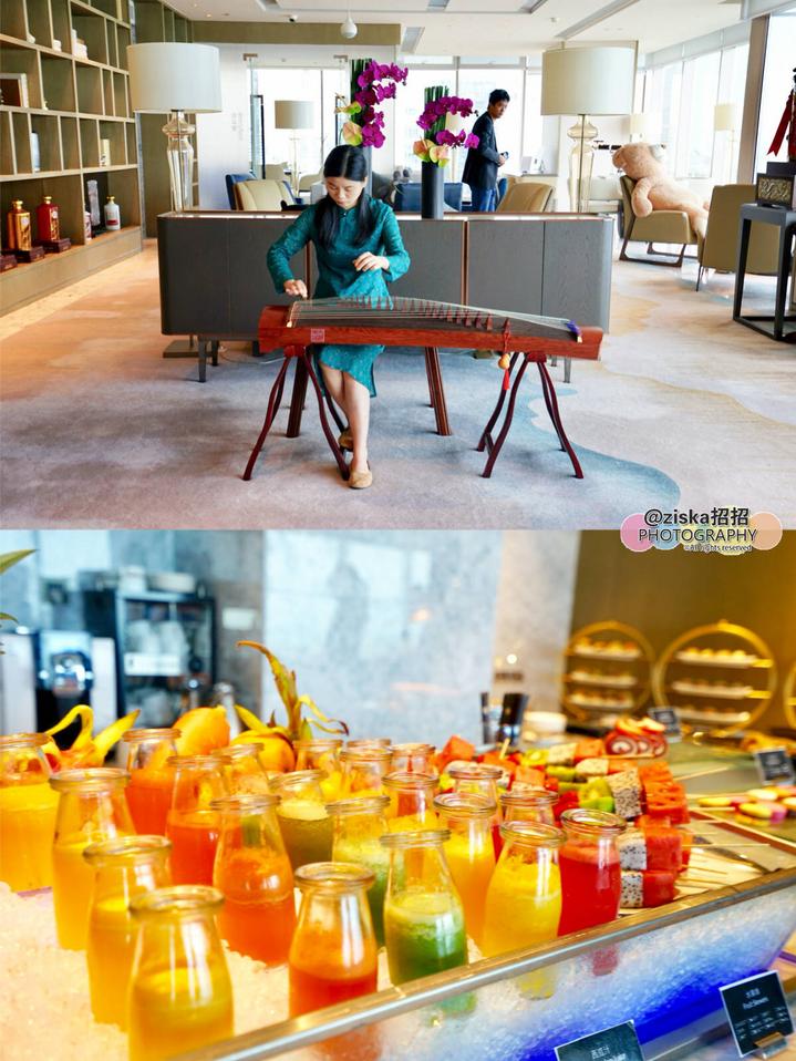 厦门哪里能坐游艇出去玩,厦门豪华游艇出海一日游