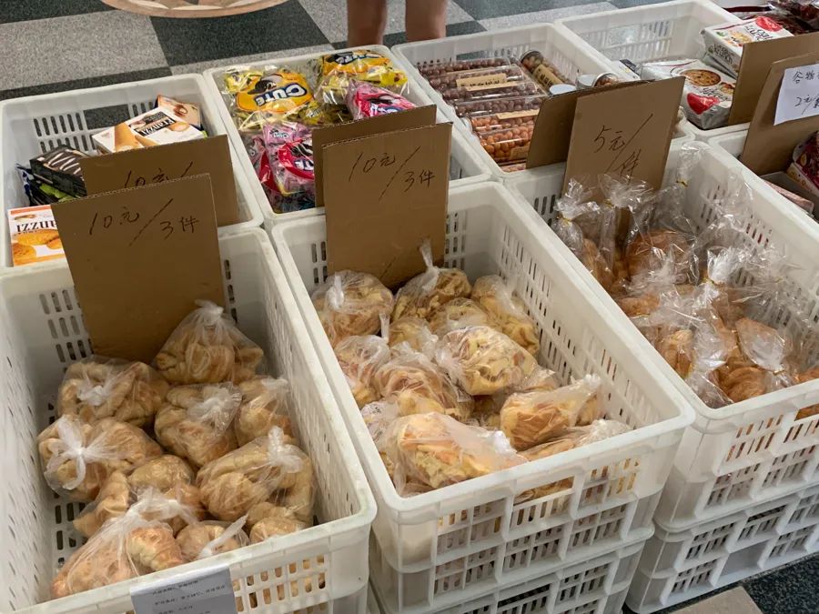 10家小而美的店,精美蛋糕店推荐每一口都值得品尝