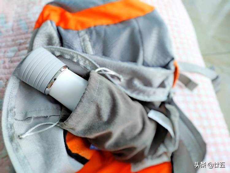 出差旅行便携好物,出差旅游方便好物