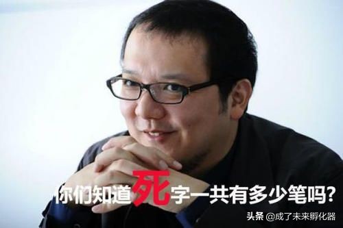 微商代购的供应链分析,微商代购未来前景