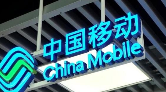 中国移动月租19元套餐叫什么,移动卡19元月租套餐什么套路