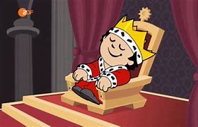 治痛风降尿酸记住这10点,运动排汗痛风