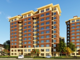 远郊研究院|“通武廊”提升续航能力下一轮楼市看哪里?