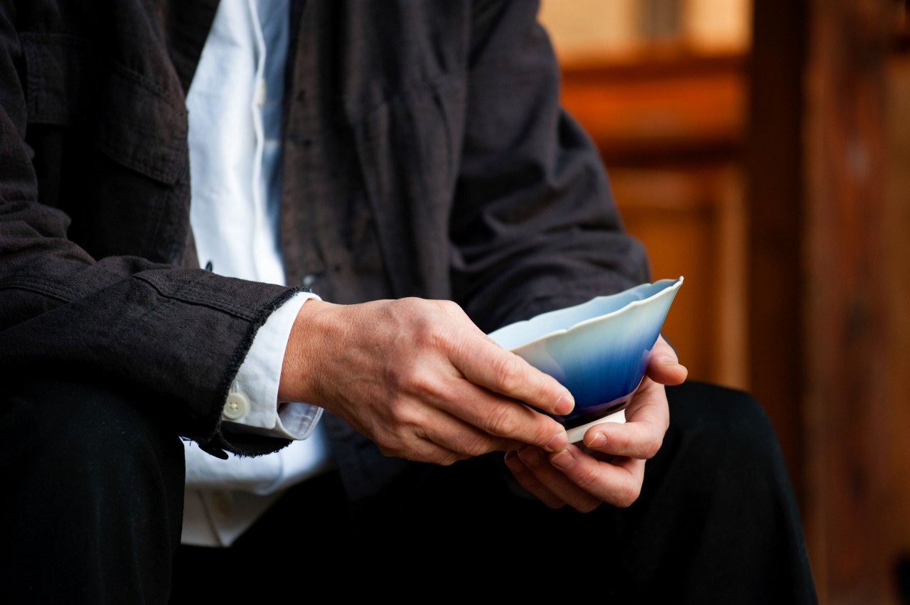 日本最红的店,日本最火的店铺