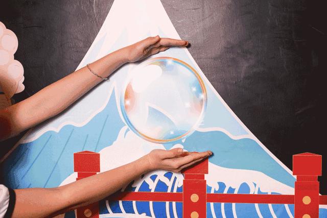 人气高颜值丼饭,爆辣牛丼饭