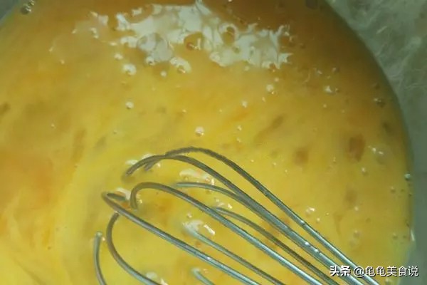 蒸蛋羹要多长时间最合适,蛋羹蒸几分钟最好