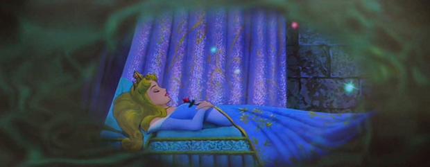 迪士尼之无敌破坏王2彩蛋,迪士尼电影无敌破坏王2讲解