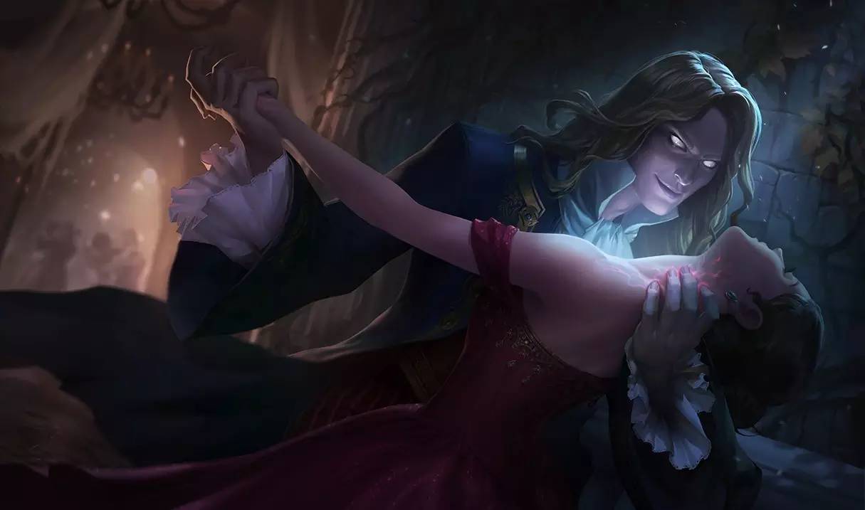 鳄鱼上单第一真霸主,上单鳄鱼伤害怎么这么低