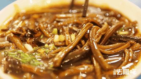 离开上海真的更好吗,要不要离开上海