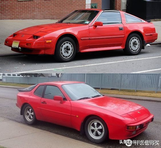 解锁那些你容易忽略的汽车知识,汽车没用的小知识