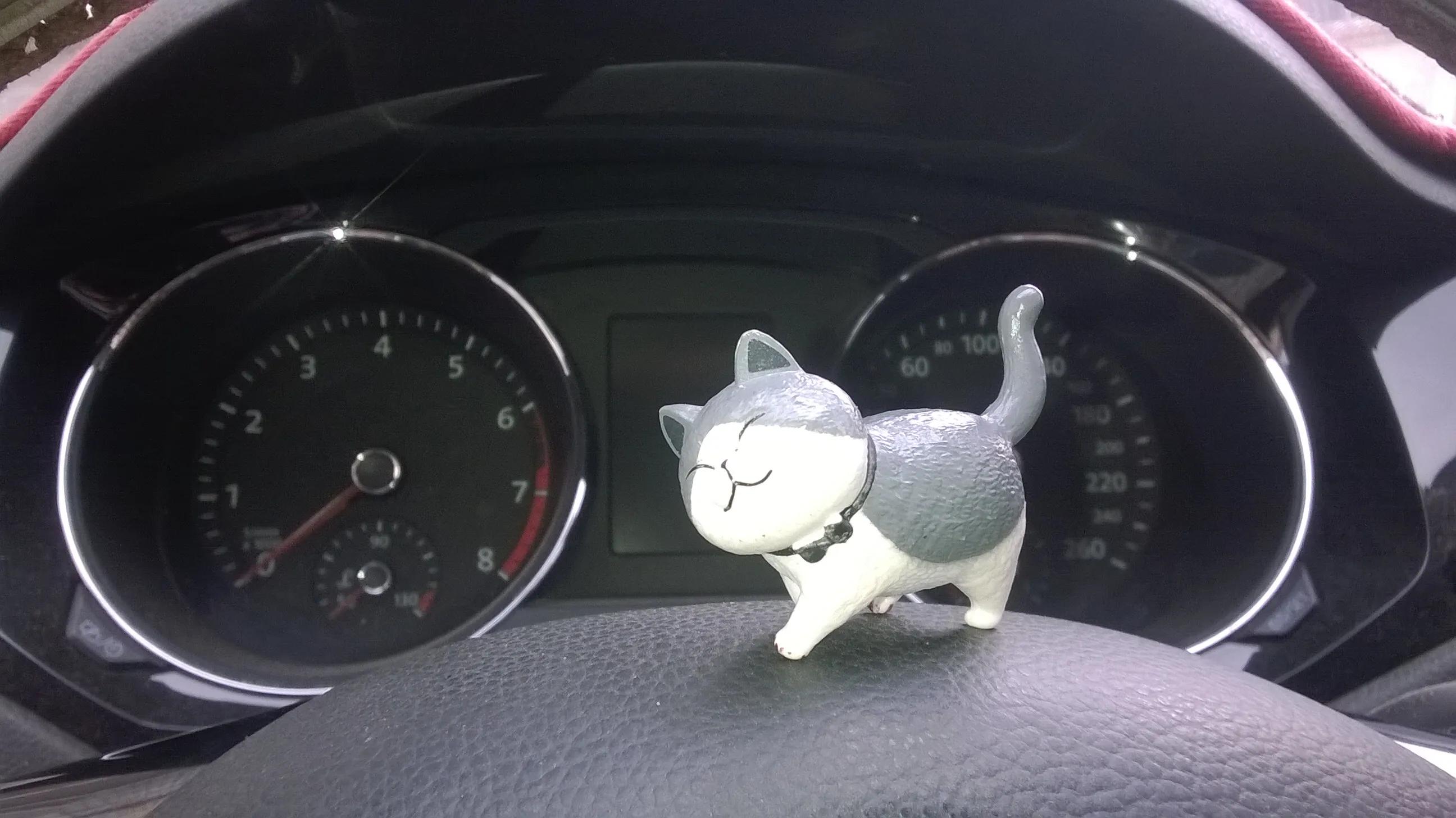 诺基亚620手机视频,诺基亚lumia1020摄像头参数