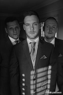 不用出门拍出好看视频,不出门就能拍出好看的写真