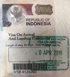 过海关没有护照怎么办,过海关护照被注销