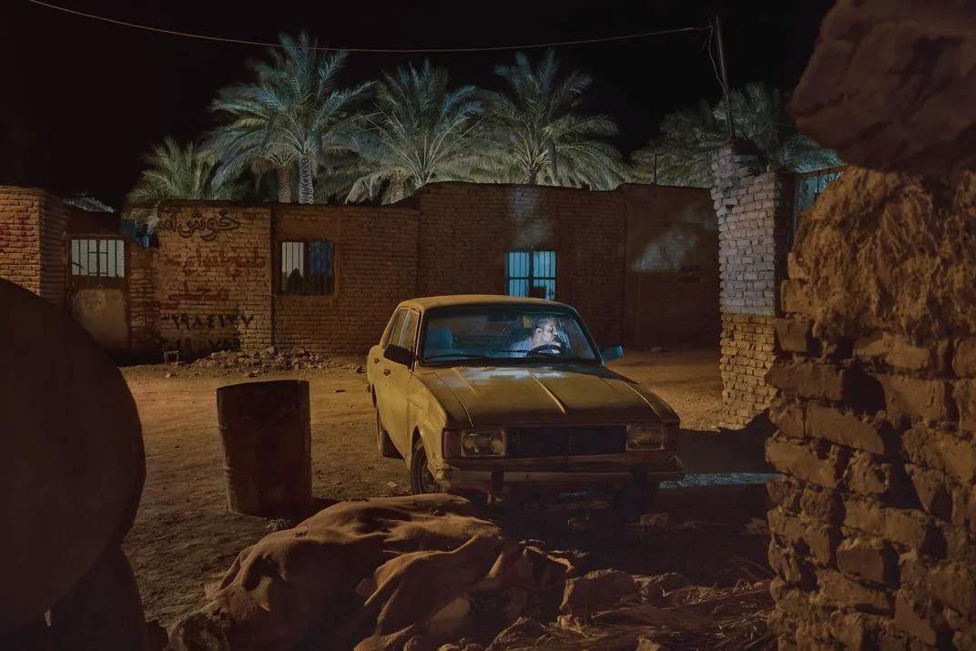 世界摄影构图大赛作品,摄影获奖的技巧和方法