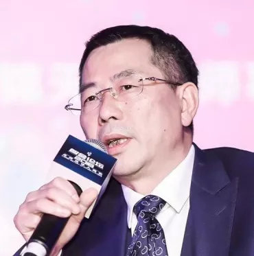 律所负责人具体要做哪些事情,律所管理者是干嘛的