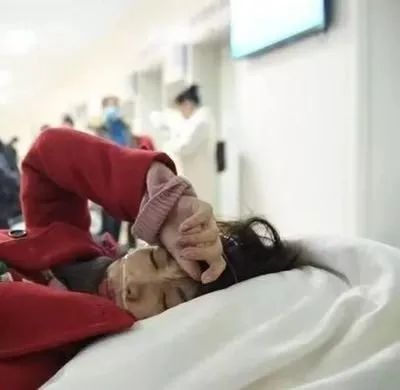 马蓉直播被举报,马蓉直播被举报完整视频