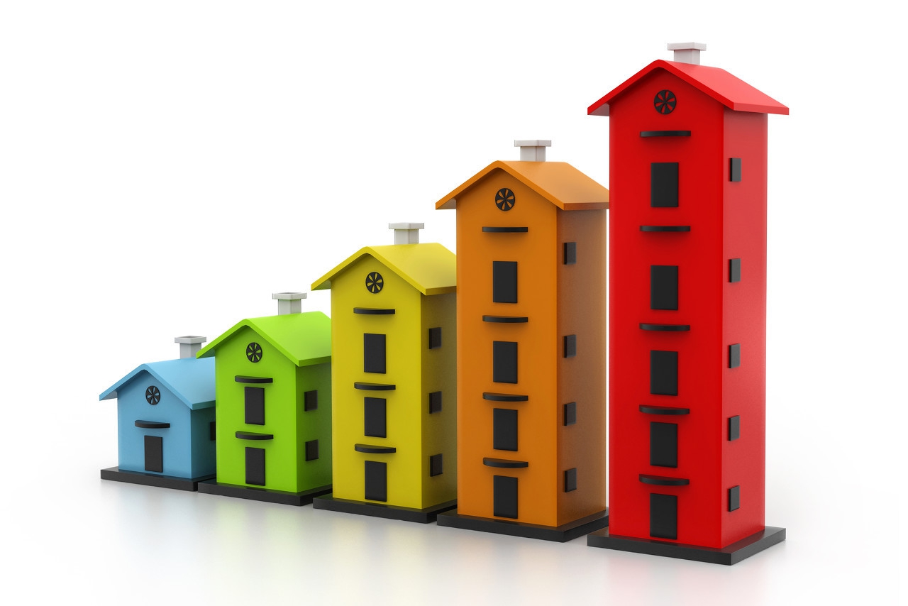 5月22日大连新闻,大连新闻9月18日