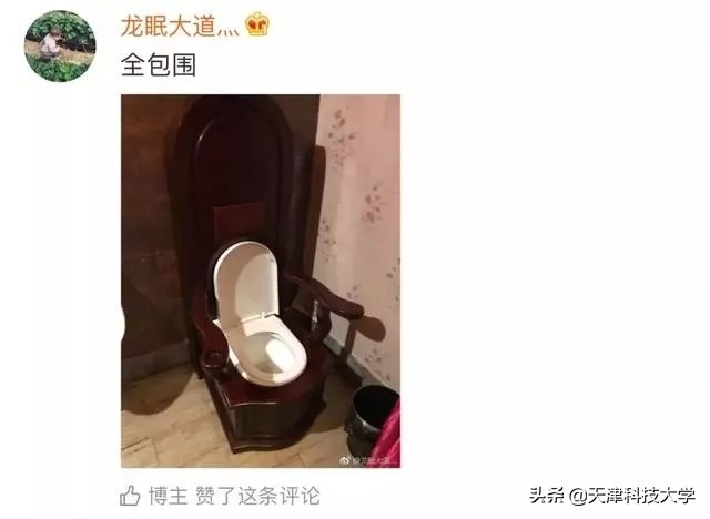 你和父母的代沟有多大,你跟你爸妈有代沟吗视频