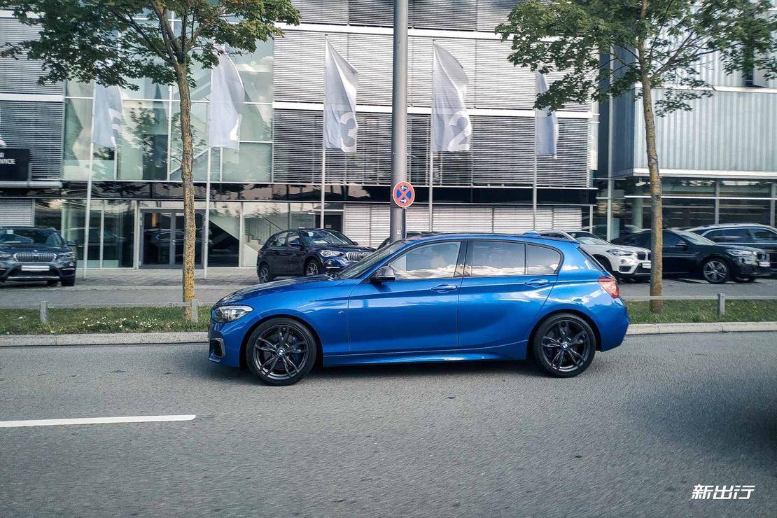 奥迪r8新能源版,奥迪r8新能源