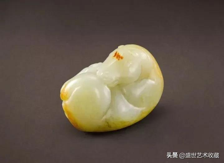 千里马常有而伯乐难寻经典视频,伯乐常有千里马难寻