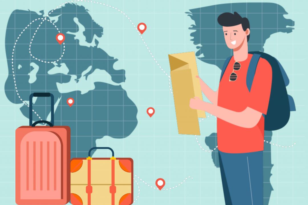 中考热点话题作文英语,中考英语必考的30篇英语作文