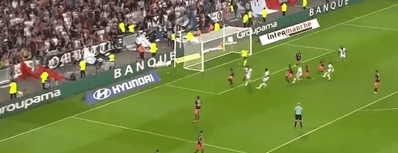 国米豪华阵容名单比达尔,国米新援比达尔