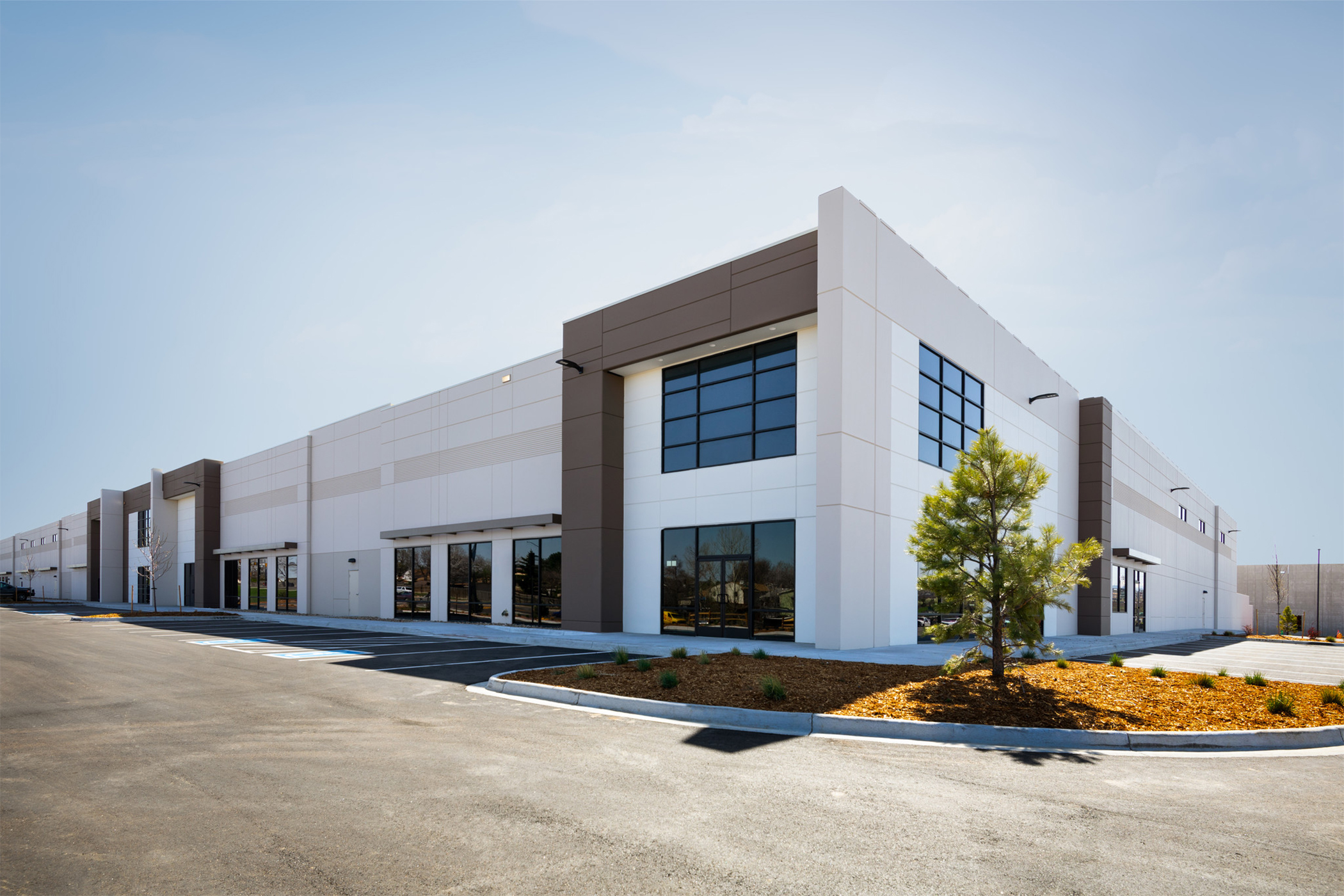 全球芯片制造商被收购,全球odm龙头企业收购安世半导体