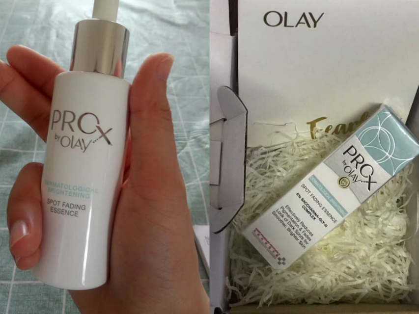 宝洁旗下品牌十大排行,宝洁美白护肤品