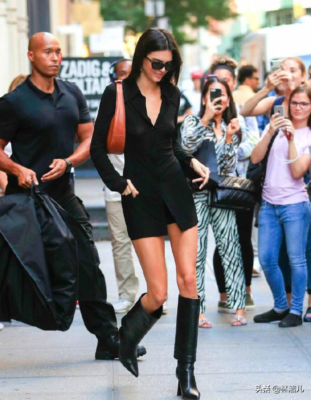 欧阳娜娜推荐的迷你包包,欧阳娜娜平价同款包包