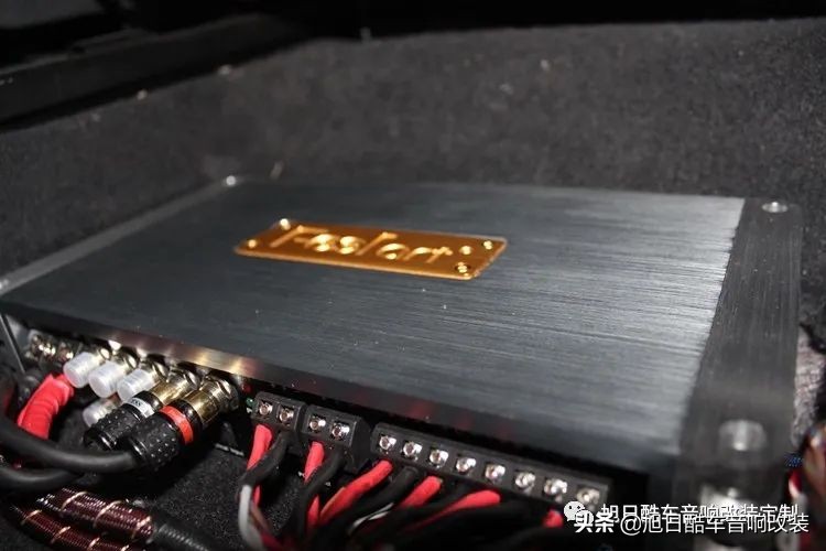 奥迪a6的音响要改装吗,奥迪a6可以改什么音响