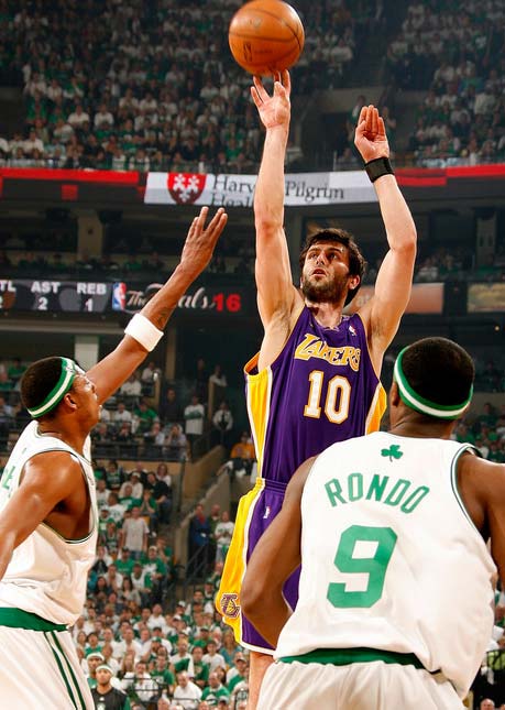 东契奇最初版本,东契奇77号是取自发音么