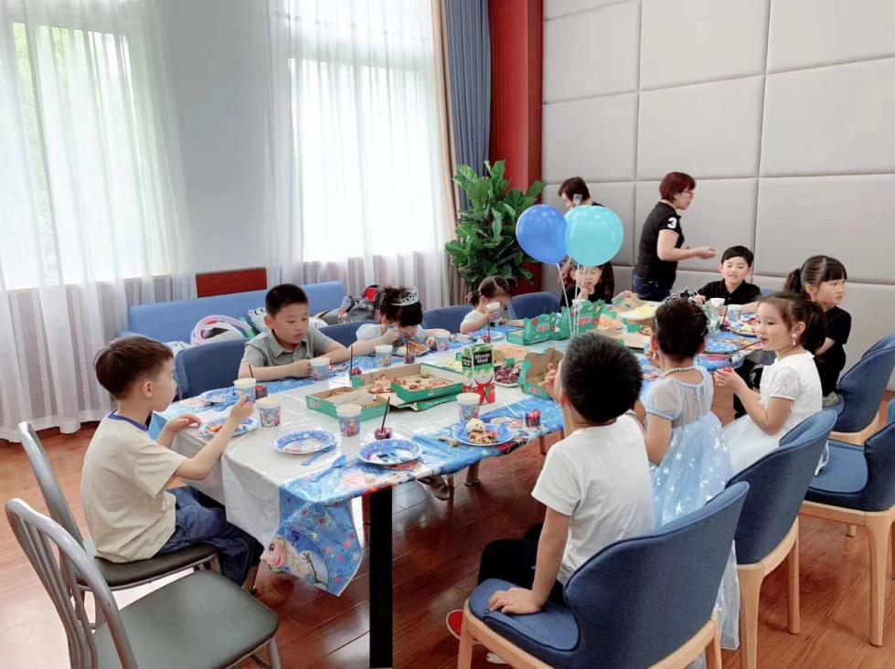 上海市惠南区,上海惠南镇规划