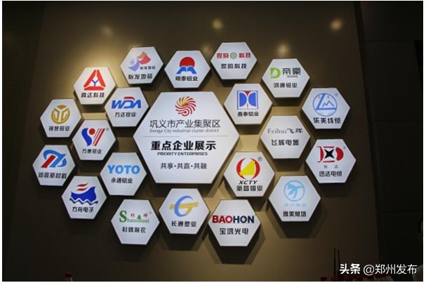 鍚庢氮闈掑勾鏁呬簨瑙嗛,鍚庢氮鍥炴潙鏂伴椈瑙嗛