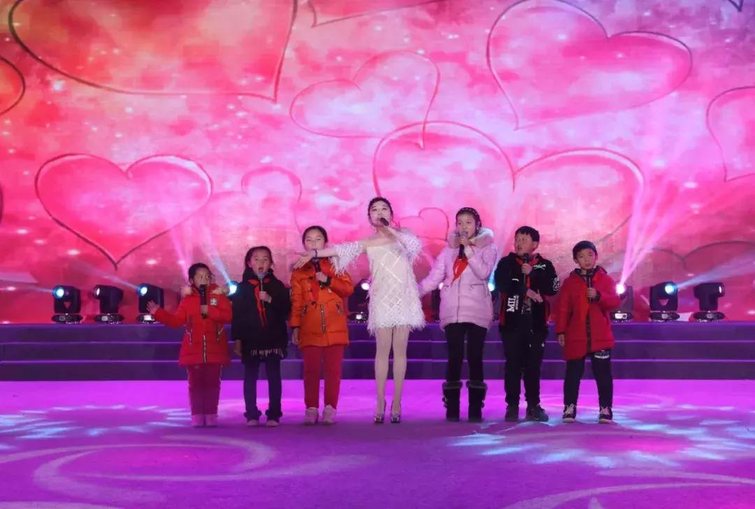 兰华集团年会,兰华集团山东临沂