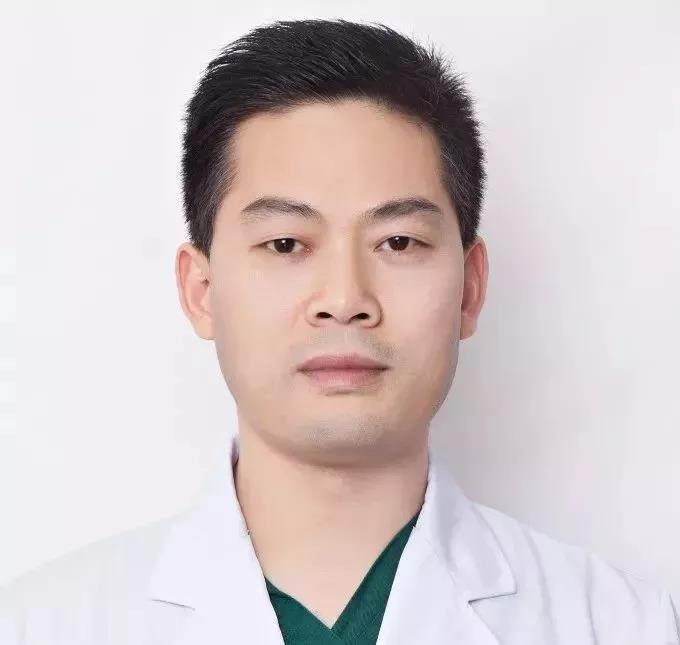 和平妇产医院2019年10月28日到11月03日坐诊