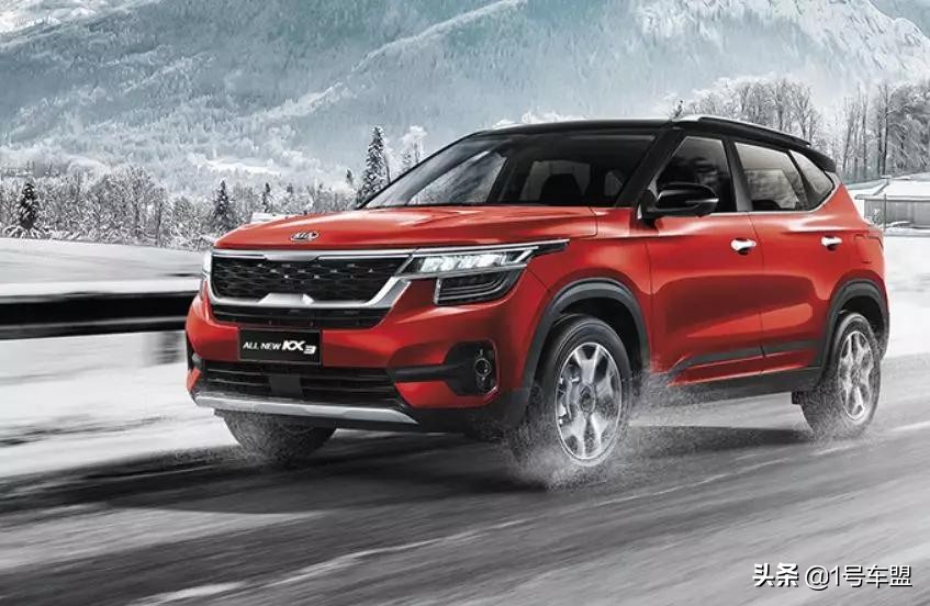 0214情人节，车企与经销商撒的狗粮，甜到齁