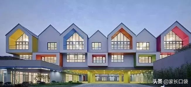 非沪籍上海入学幼儿园,上海幼儿园离沪规定