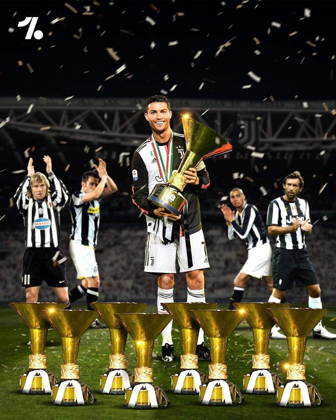 c罗与乔治娜乘坐游艇度假,c罗和女友乔治娜亲吻