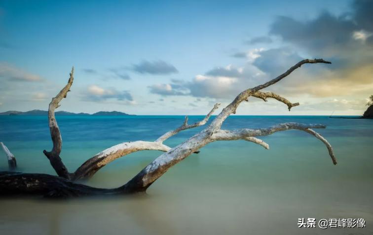 徕卡sl相机视频,徕卡sl最新款