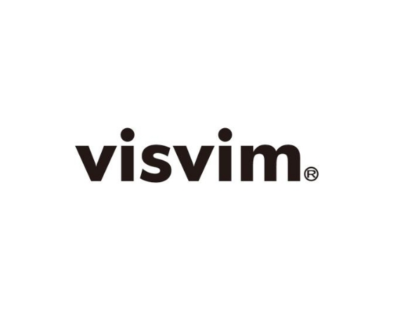 日本潮牌bonesoul,最推荐日本十大潮牌