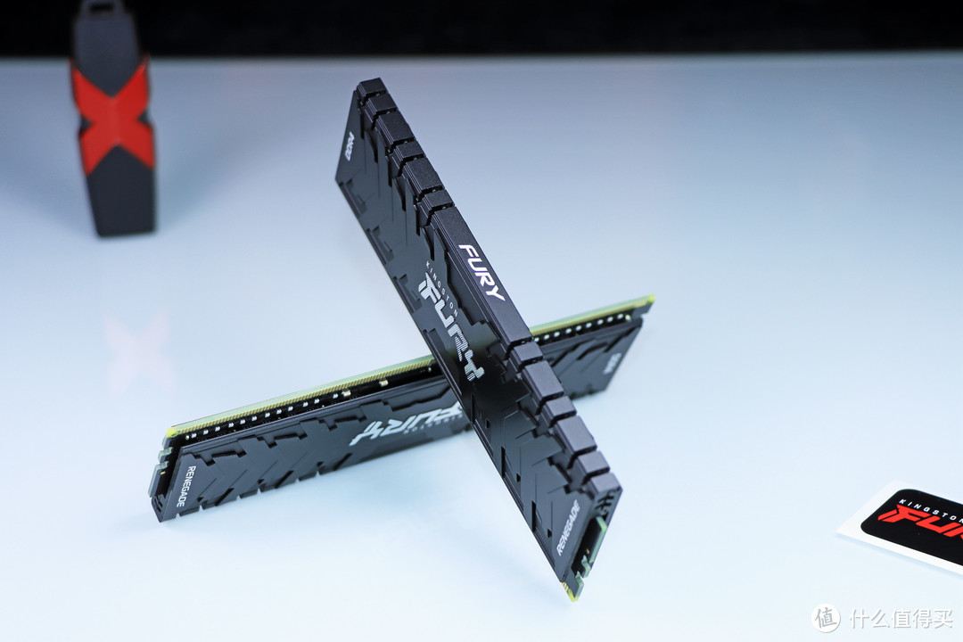 永劫无间主机配置推荐5000左右,5600g主机使用感受