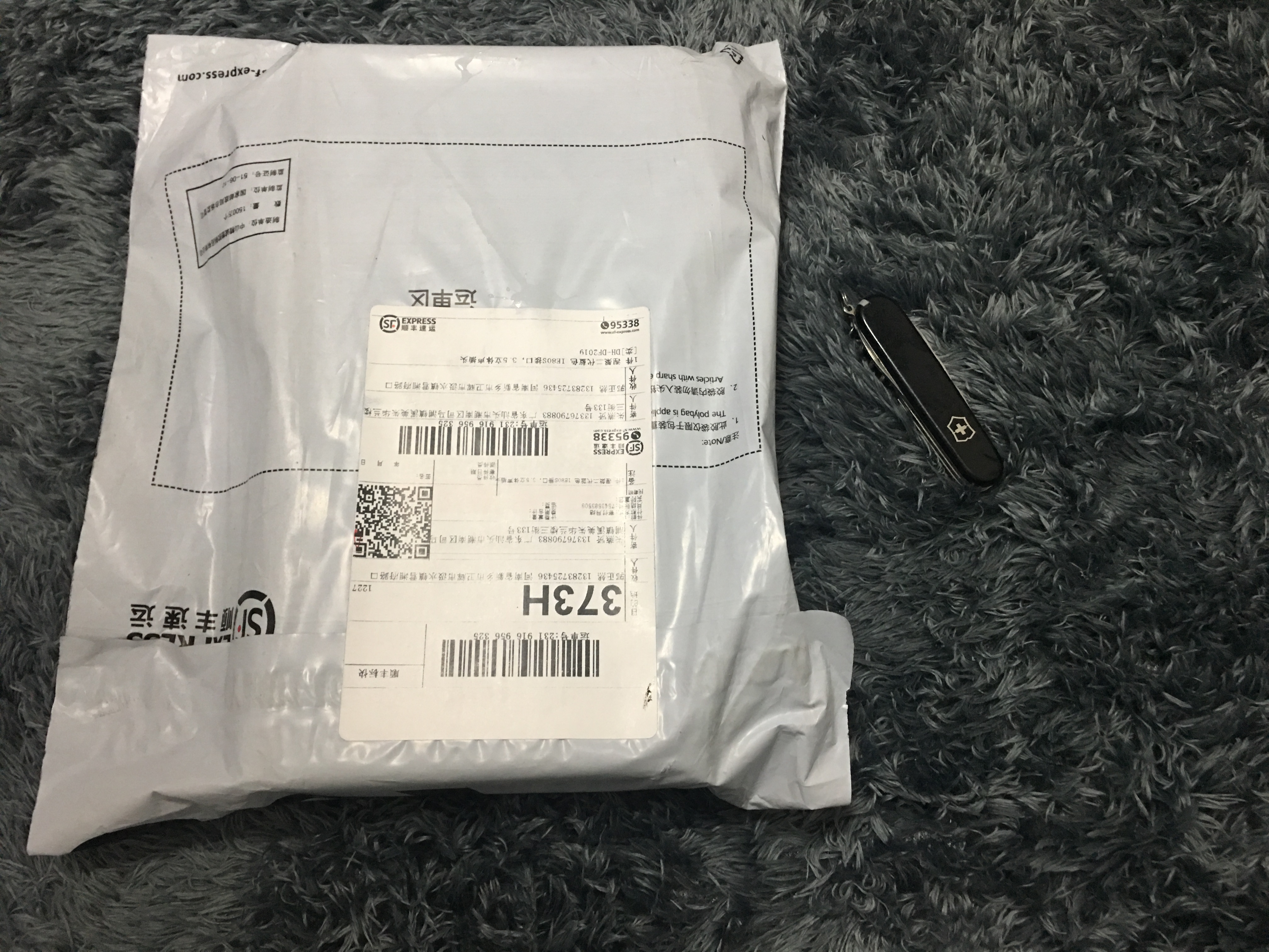 ie80s、se846、W40泽丰涅槃二NirvanaⅡ冷冻单晶铜镀银升级线评测