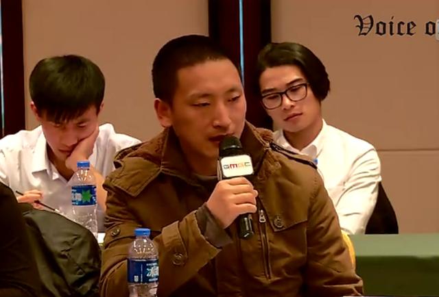 婀栧崡璐㈠姟鎬荤洃,婀栧崡鍏徃璐㈠姟鎬荤洃