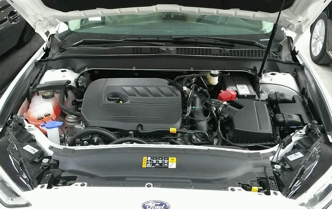 发动机水温过高故障诊断排除流程,发动机水温过高是什么原因引起的