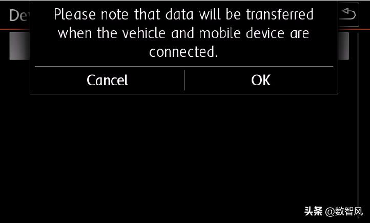 用苹果carplay怎么导航回家,用苹果手机carplay