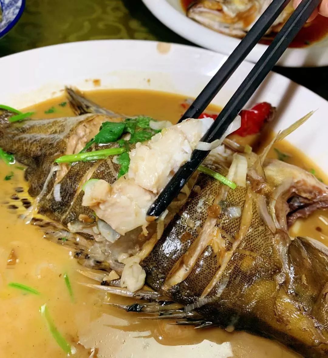 长春哪能吃到满汉全席的菜,长春好吃的鱼馆排行榜